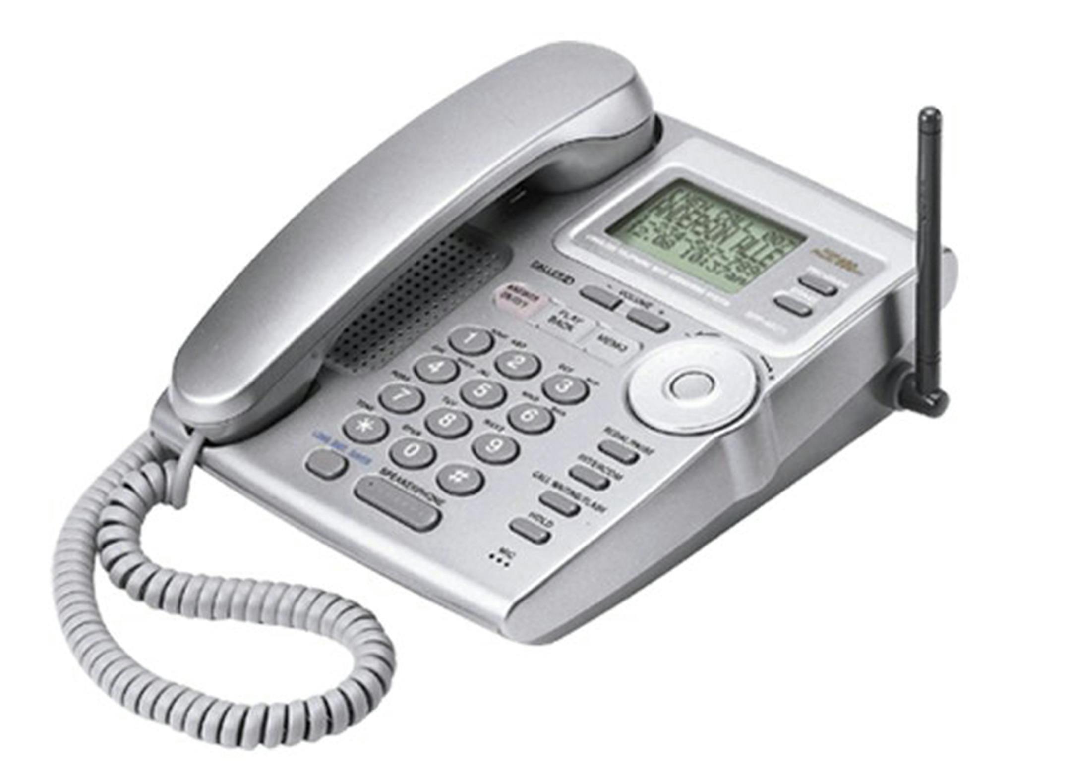 McClatchy-Tribune Information Services/MCT