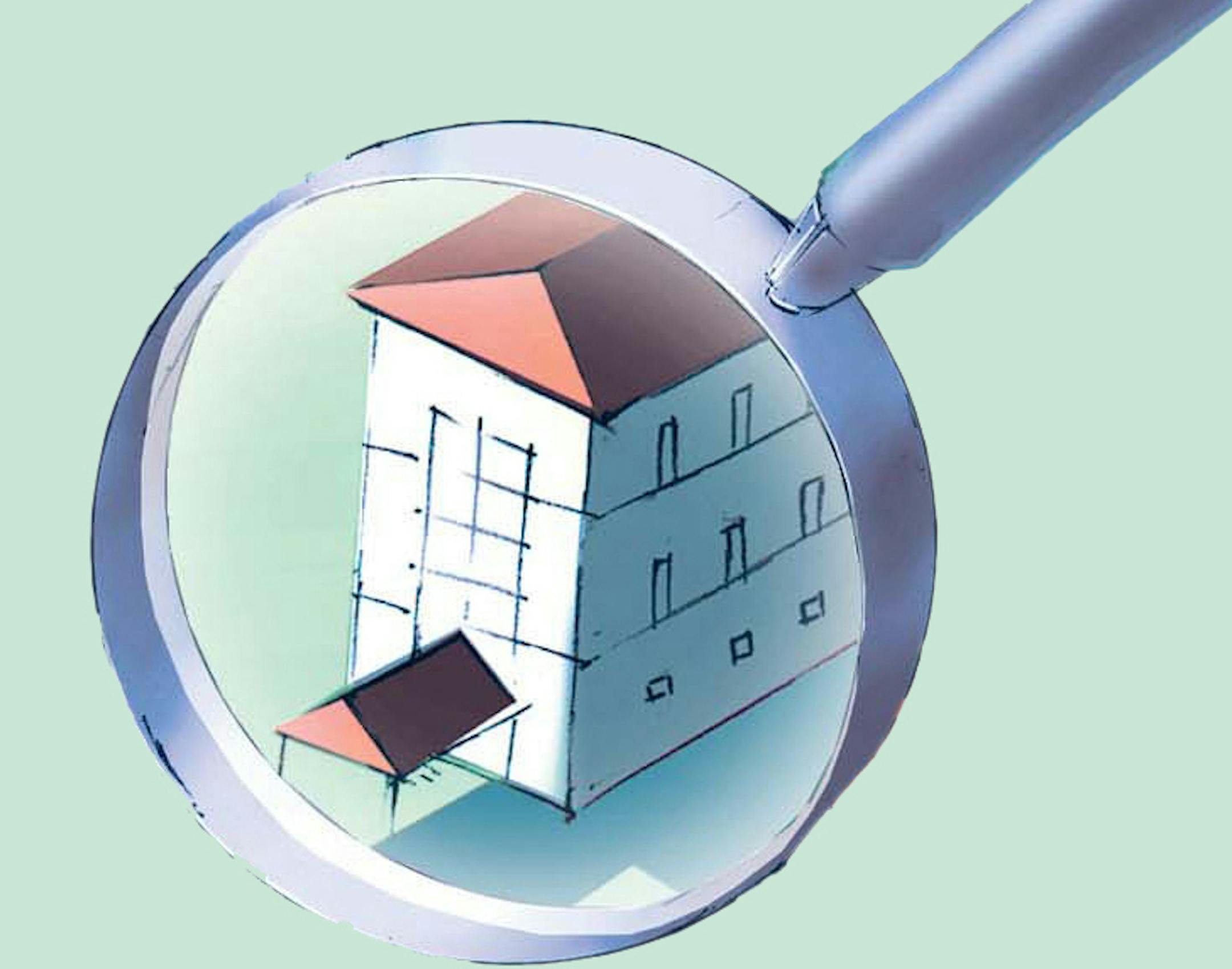 Craig White/ Bradenton Herald/TNS