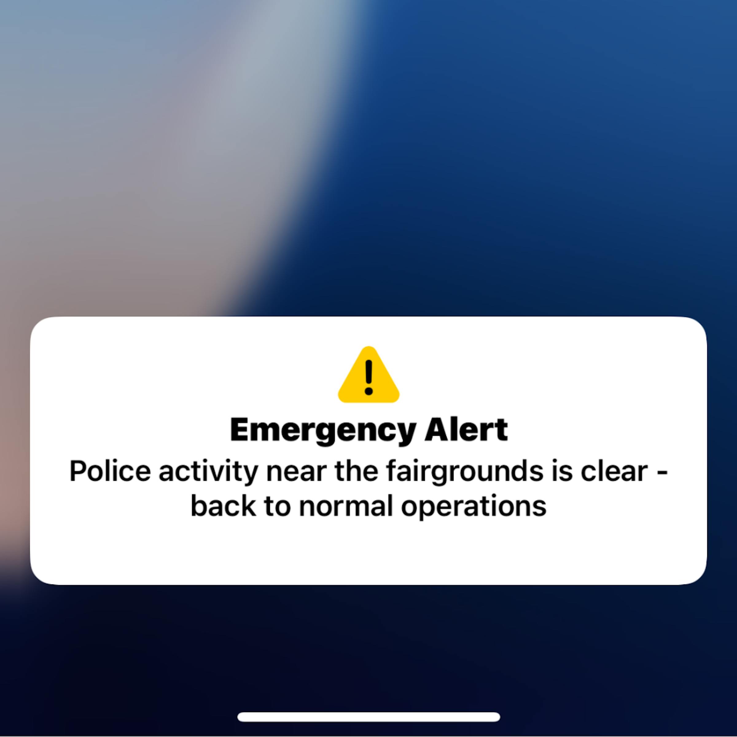 https://arc.stimg.co/startribunemedia/R3JEZGMFABAHPGT4MFGGV4YXNM.png?&w=1200&ar=1.91:1&fit=crop