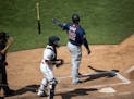 Will the Twins stumble in 2020 because their hitters won't be as sharp as the pitchers for part of the shortened season?