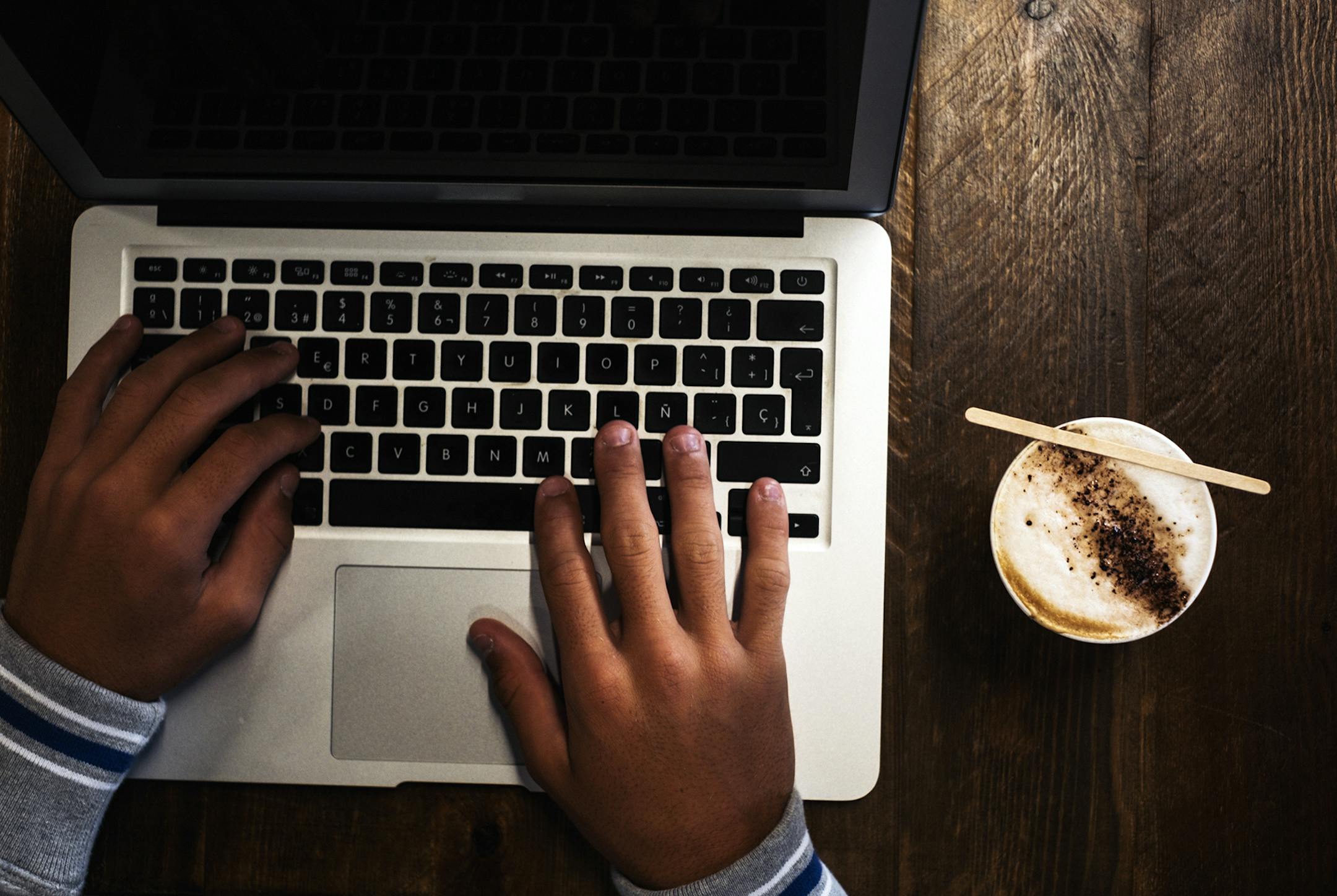 Californians gained sweeping new privacy rights with the arrival of 2020. (Simona Pilolla/Dreamstime/TNS)