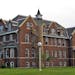 The historic Anoka State Hospital grounds or Anoka County could tear them down. The Anoka County Board of Commissioners, which owns the buildings, del