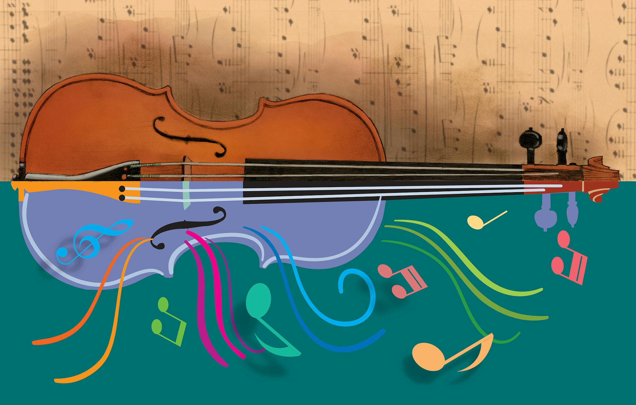 Chris Ware/Lexington Herald-Leade/MCT ORG XMIT: 1110670