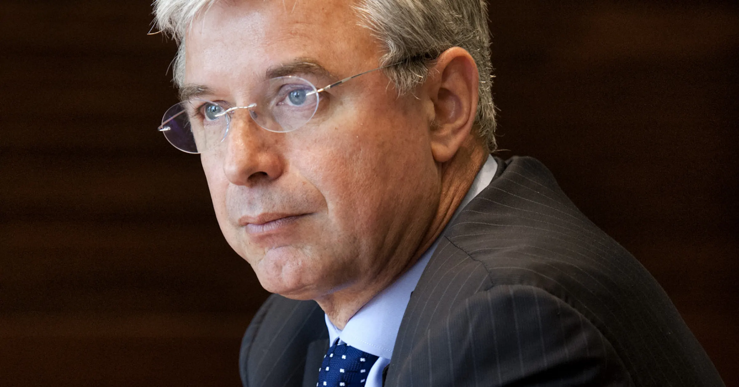 J R Joly Best Buy's Joly quits post at Minneapolis Institute of Arts, citing ...