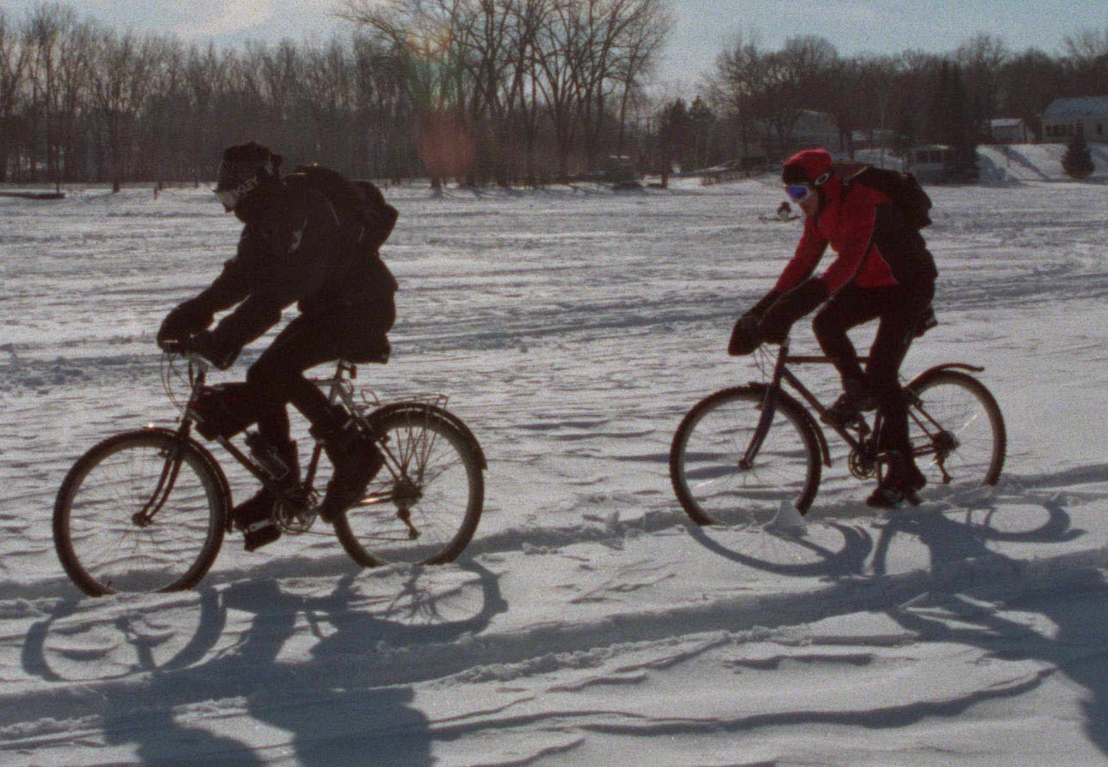 MIKE ZERBY/Star Tribune file ORG XMIT: MIN2012110811062429