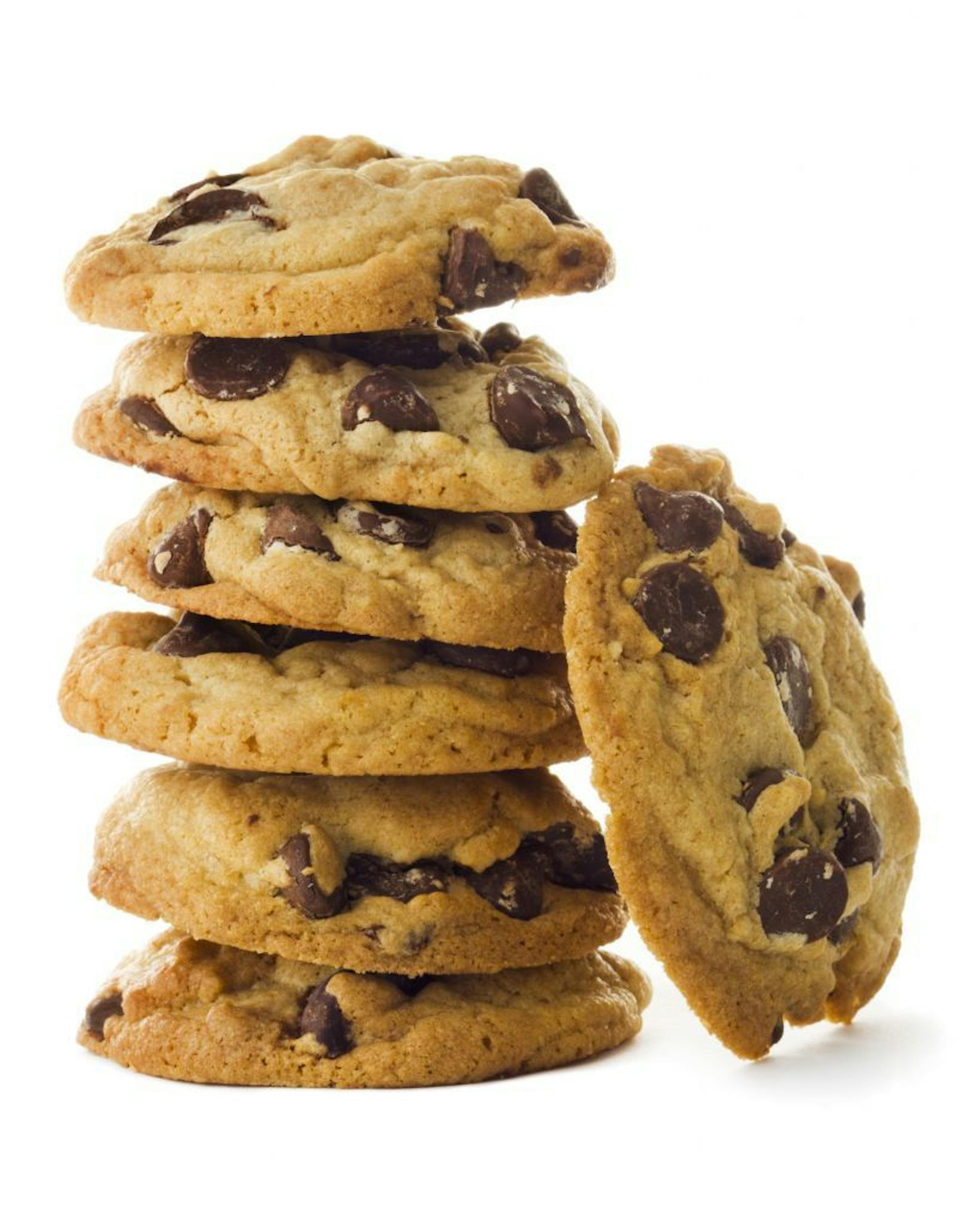 Since 1998, researchers have been finding that our self-control is a limited resource that can be exhausted, a process known as "ego depletion." If we resist the urge to eat a chocolate-chip cookie, for example, we are supposed to have less willpower to refuse the next temptation.