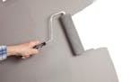 Tips for deciding if you should hire a painting pro or go DIY?