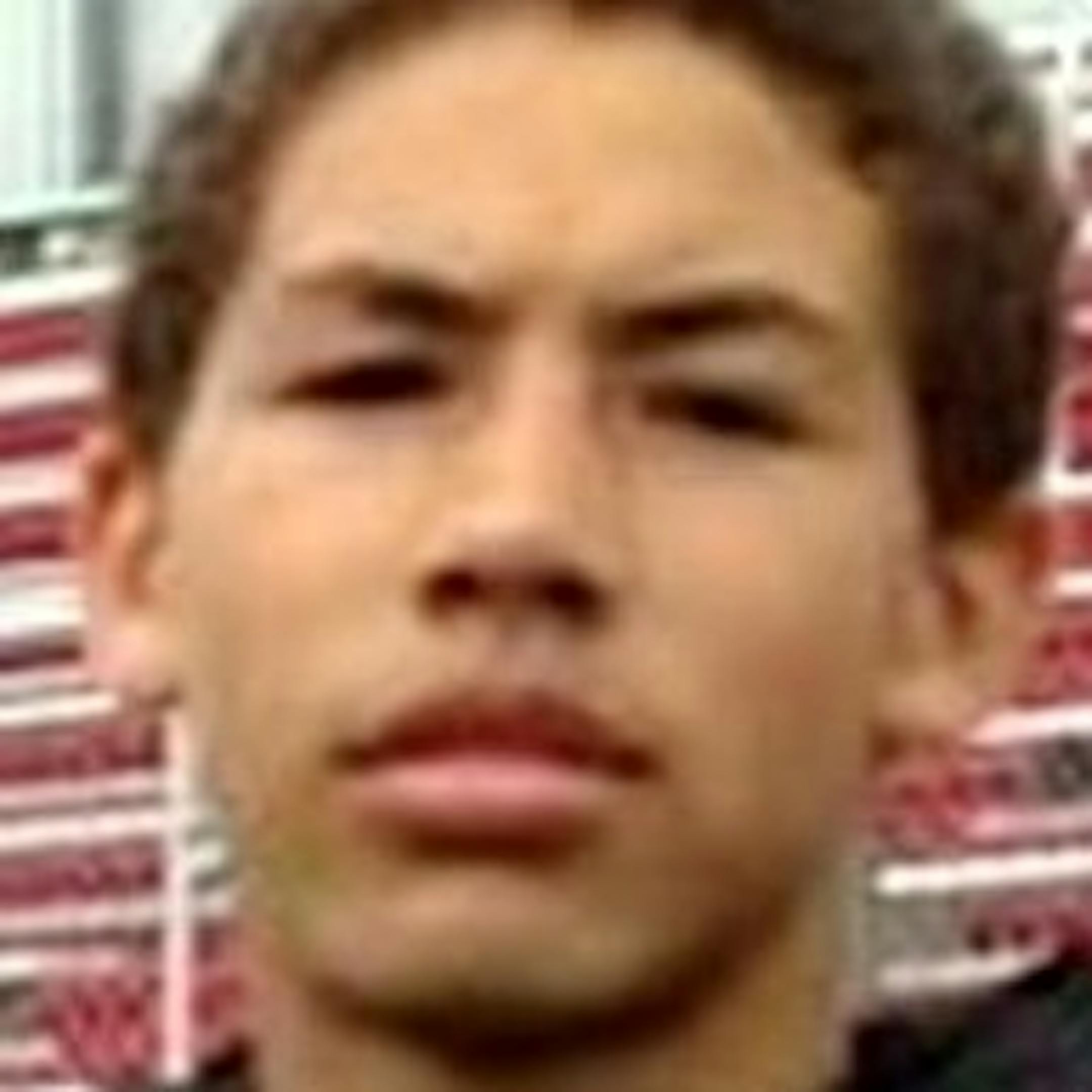 Bishop McDonald, North St. Paul football