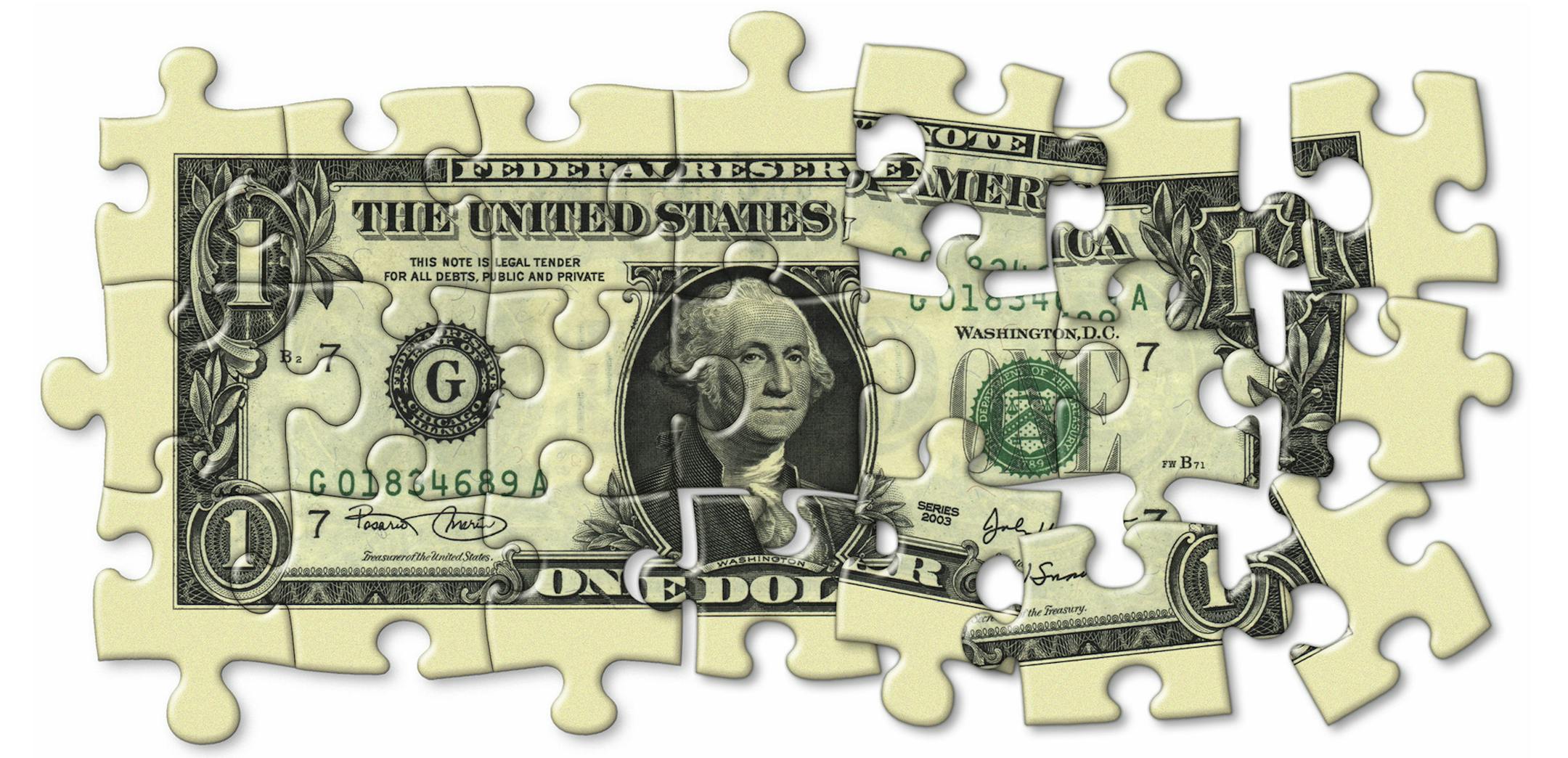 iStockphoto.com