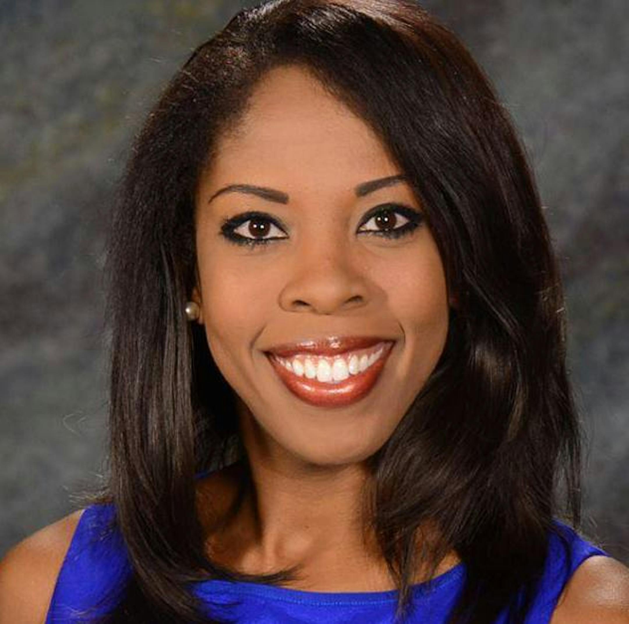 Dhomonique Ricks ORG XMIT: XMyi5dAeOga2vo6ry5Ov