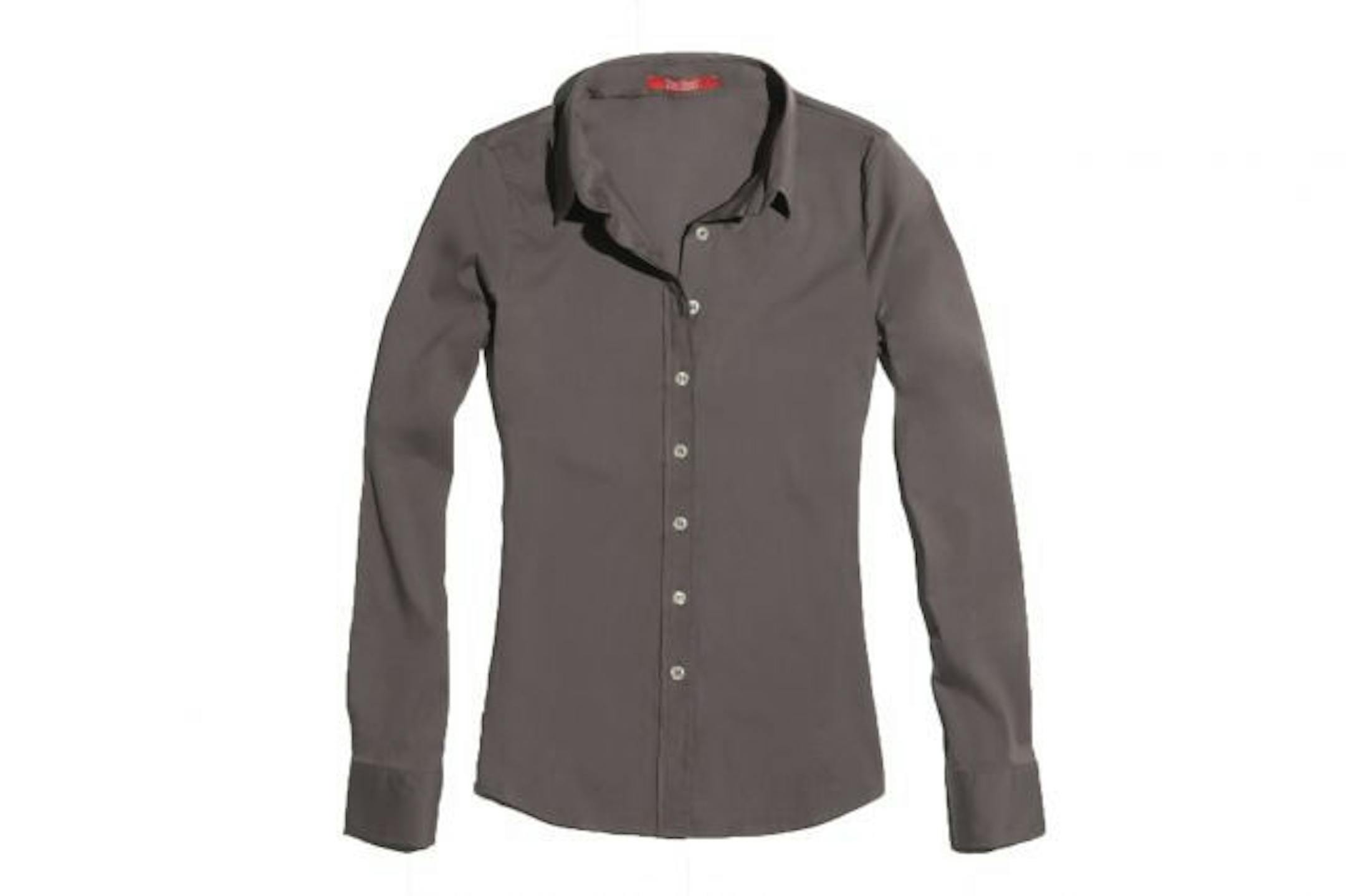Pick of the week: The Shirt, $88, www.the-shirt.com