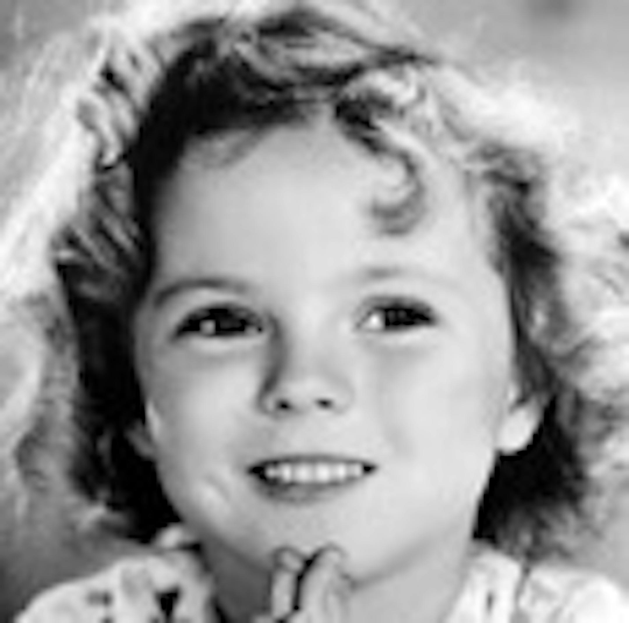 JUKE GIRL, Frank Mayo, Ann Sheridan, Milton Kibbee, 1942 ORG XMIT: 10373262