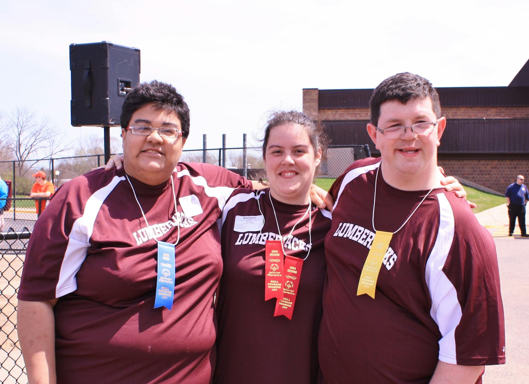 cutline info to come.