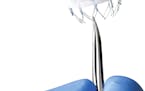 WATCHMAN&#xf4; Left Atrial Appendage Closure Device by Boston Scientific