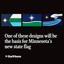 And%20then%20there%20were%20three%3A%20Here%20are%20the%20finalists%20for%20the%20new%20Minnesota%20flag