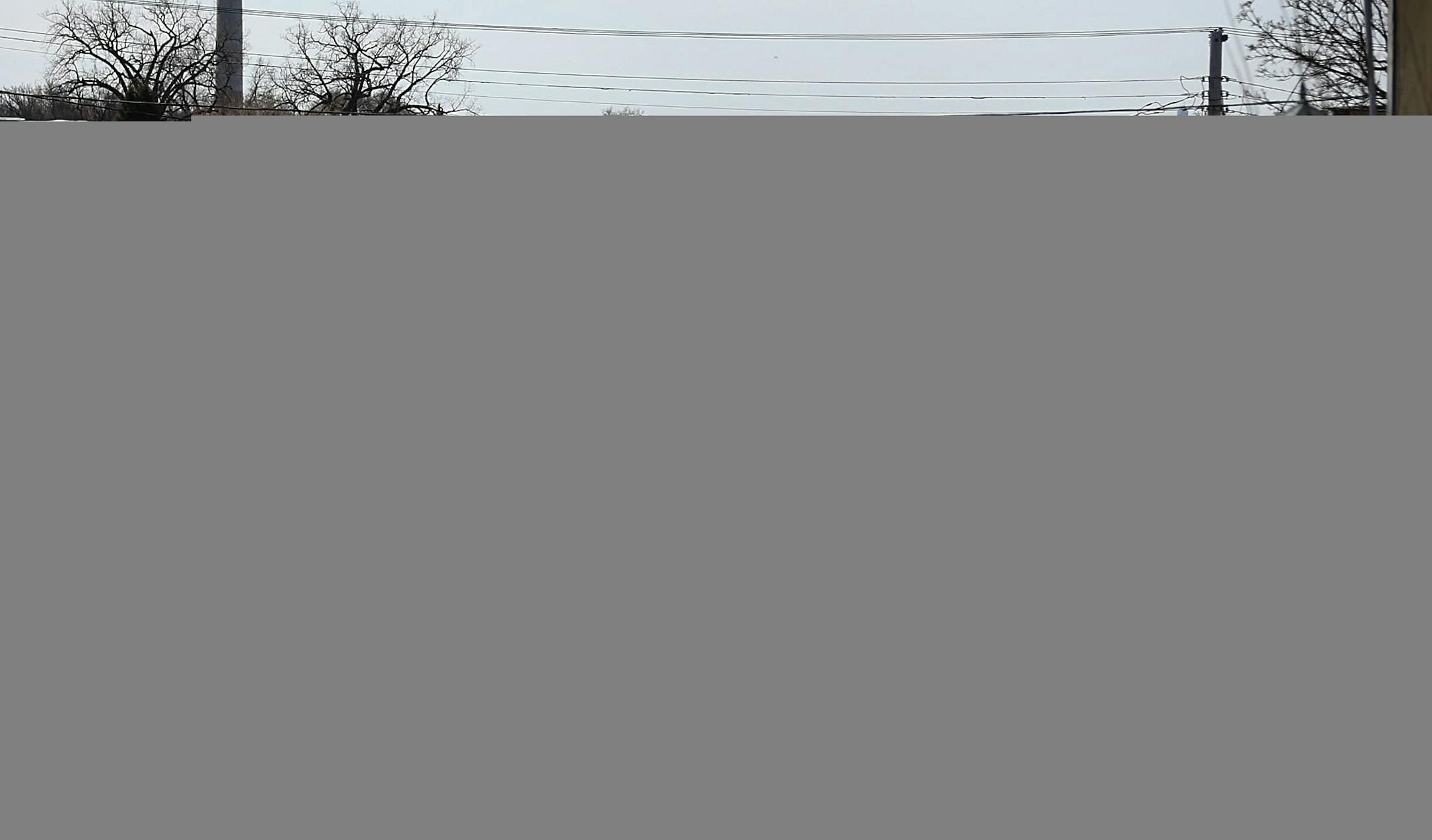 Payne Avenue remains a hub of activity in the Payne-Phalen neighborhood.] JIM GEHRZ ‚Ä¢ jgehrz@startribune.com / St. Paul, MN / April 10, 2014 / 11:00 AM BACKGROUND INFORMATION: Property values are leaping back up after years of steep drops and stagnation. A visit to a St. Paul neighborhood seeing a sizzling comeback, which will finally now start to translate into property tax bills as well, as a lag in assessments begins to catch up with reality. The Payne-Phalen area of St. Pa