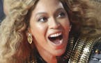 Beyonc&#xe9;&#x2019;s bold halftime performance of &#x201c;Formation&#x201d; at this year&#x2019;s Super Bowl just scratched the surface of what was t