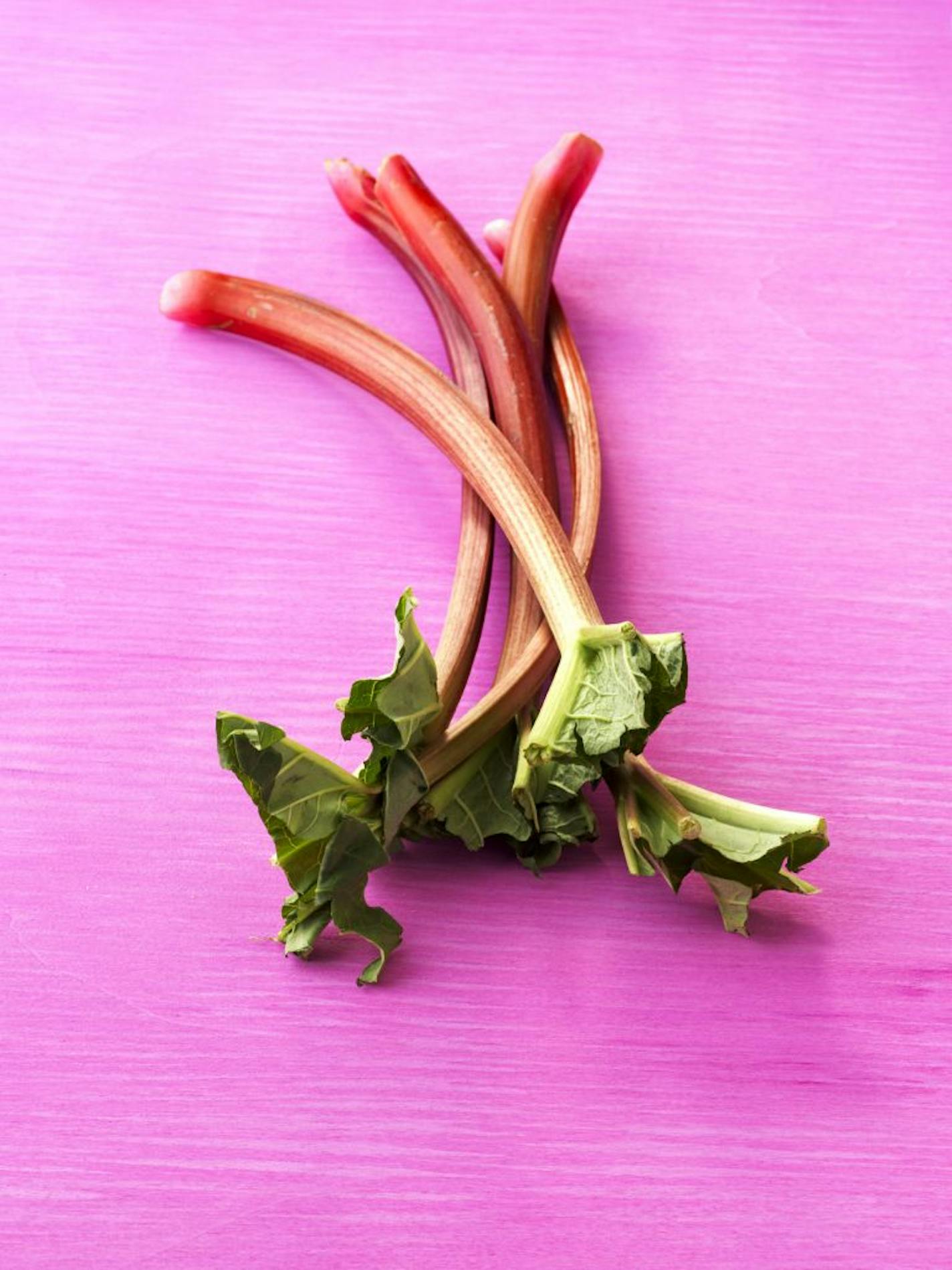 rhubarb, from istockphoto.com