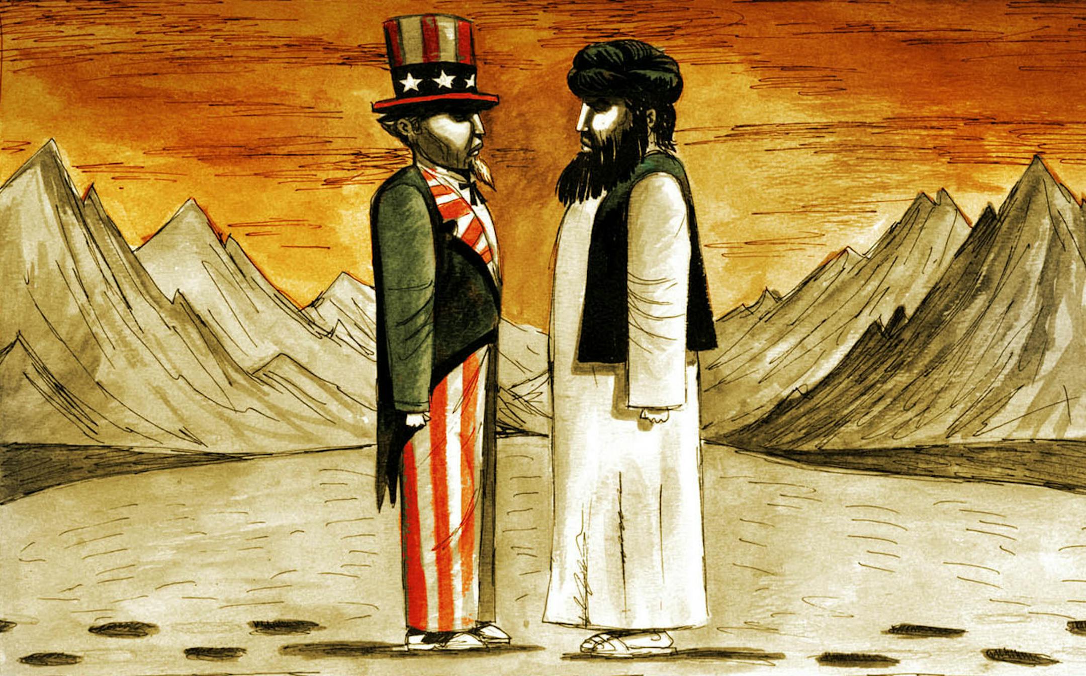 Paul Lachine/NewsArt