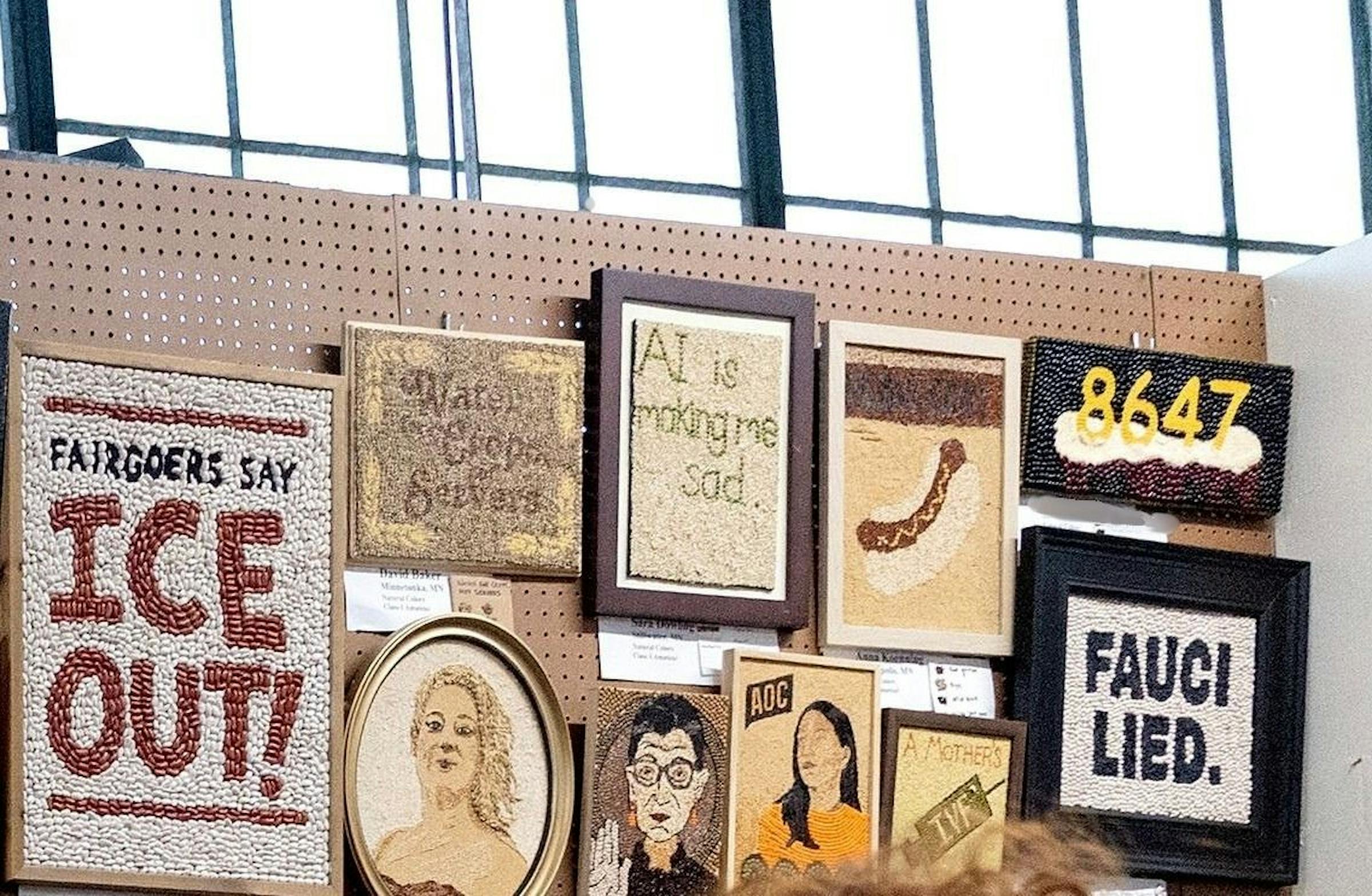https://arc.stimg.co/startribunemedia/R7S5YNUQ4BB4DMP4RKRRP6MZLA.jpg?&w=1200&ar=1.91:1&fit=crop