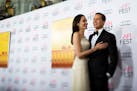 Twin Cities radio station's 'scoop' on Pitt-Jolie split goes viral