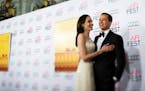 Twin Cities radio station's 'scoop' on Pitt-Jolie split goes viral