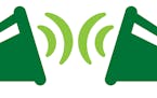 Edit Newsletter Logo
