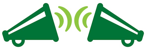 Edit Newsletter Logo