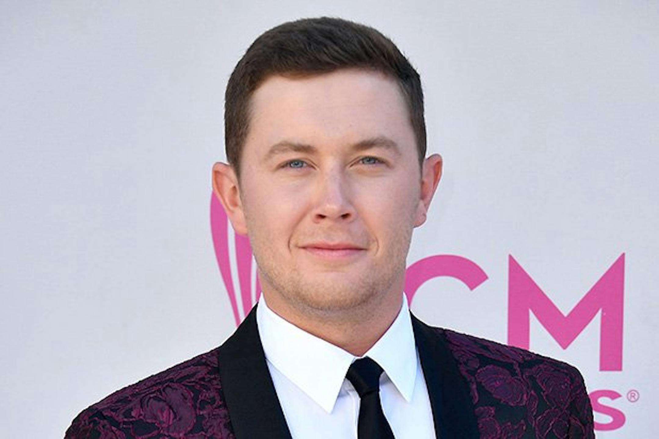 Scotty McCreery was crowned the winner of Season 10 of "American Idol."