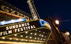 Colin Covert: Discover the next indie hits with me at Sundance