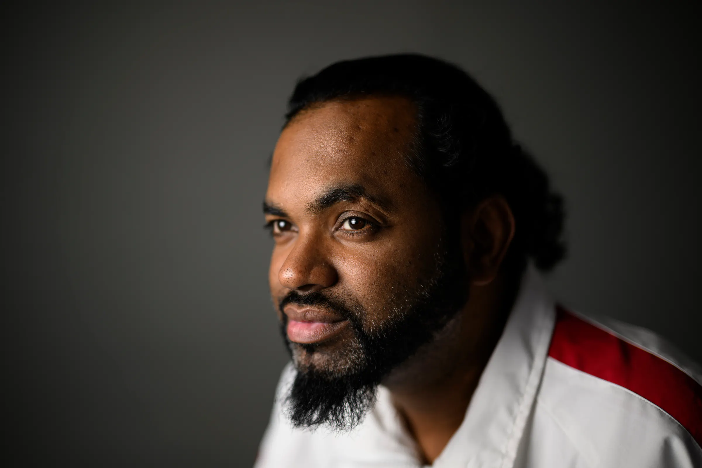 Minnesota Somali singer fights deportation as he faces death threats in ...