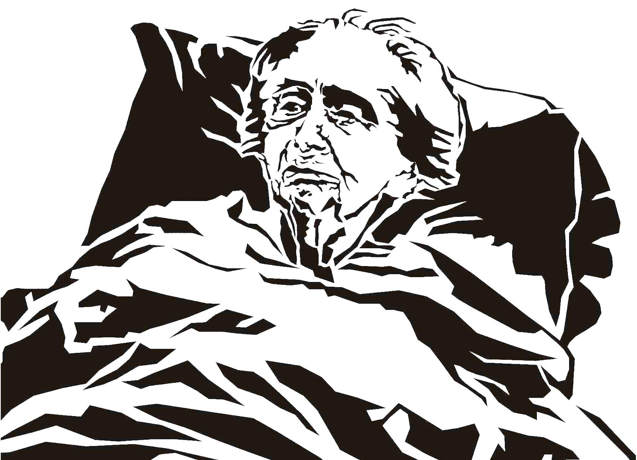 Wes Killingbeck/San Jose Mercury News/MCT ORG XMIT: 1008991