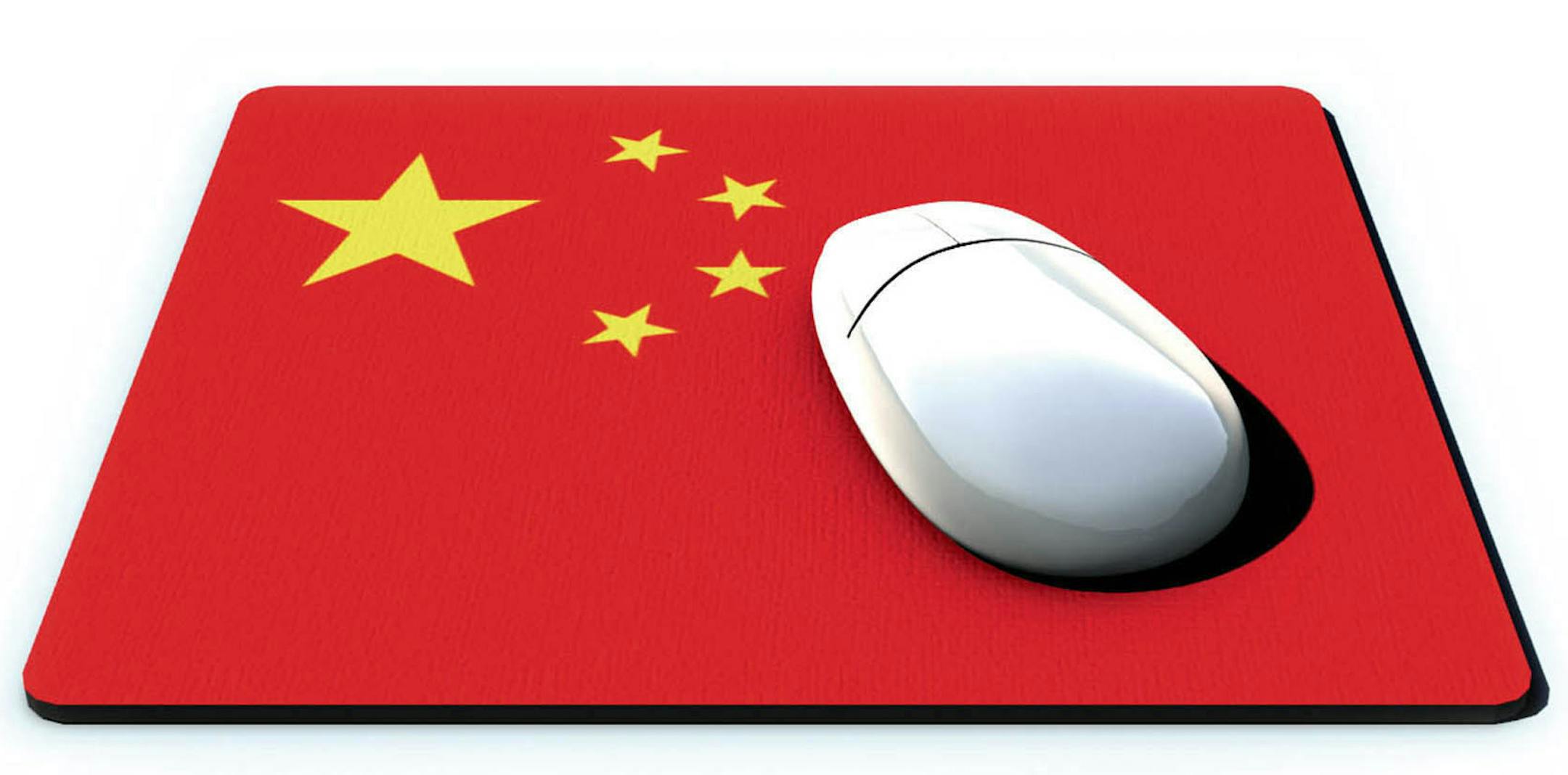 Steve Wilson/Fort Worth Star-Telegram/MCT