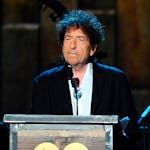 Bob Dylan is resurrecting his "Theme Time Radio Hour" on SiriusXM.