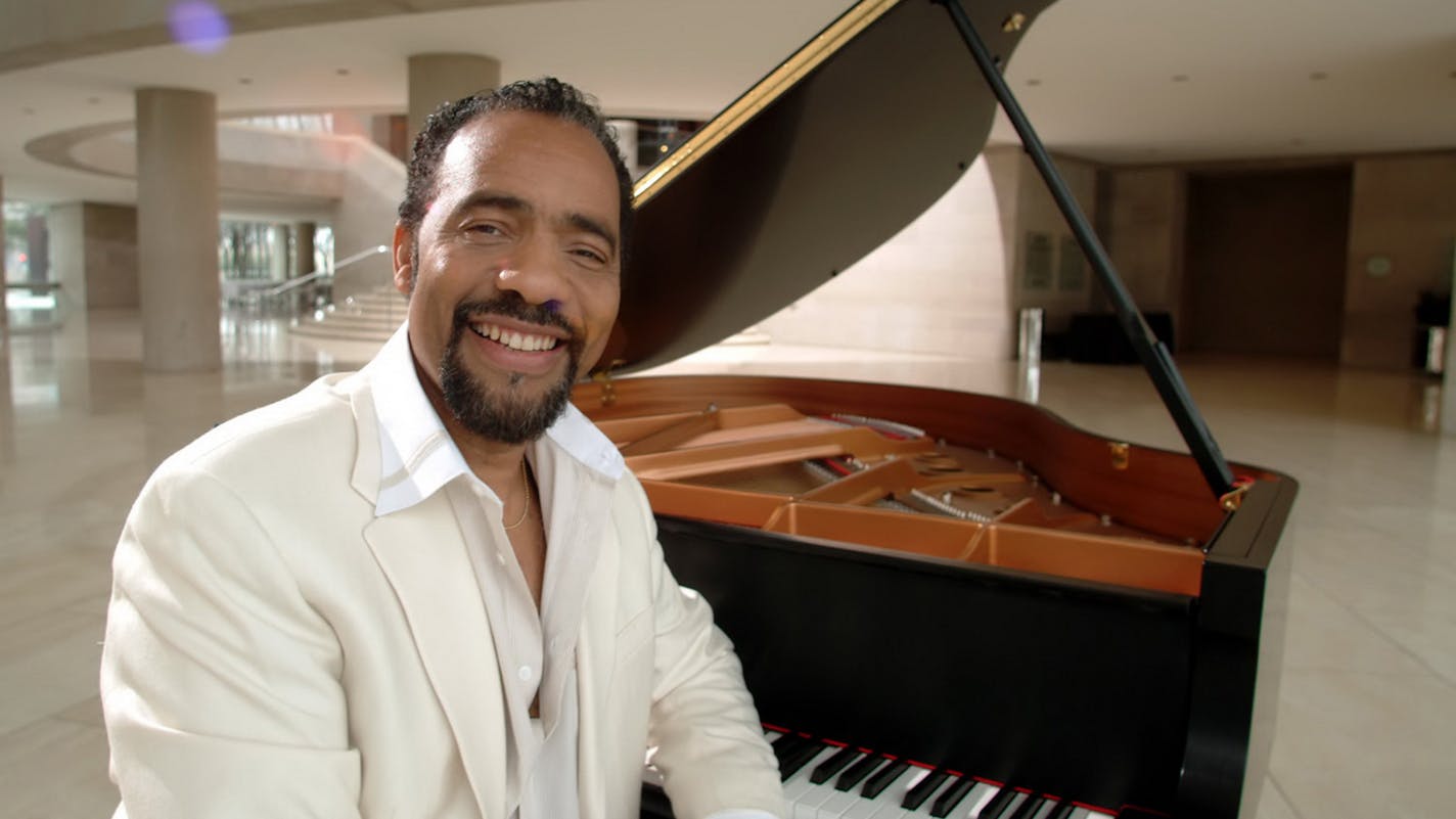 Bobby Lyle