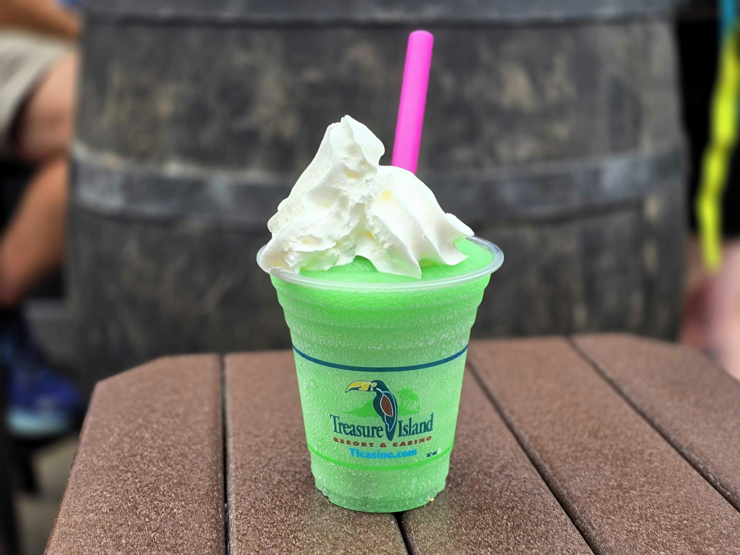 startribune.com - Sharyn Jackson - Why the Minnesota State Fair has 70 new 'cocktails' but not a drop of hard liquor
