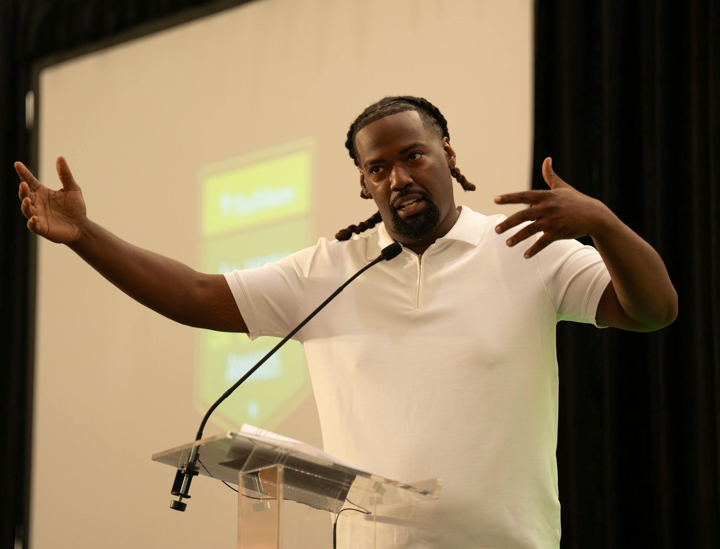 Star Tribune All-Minnesota Sports Awards nomination window now open