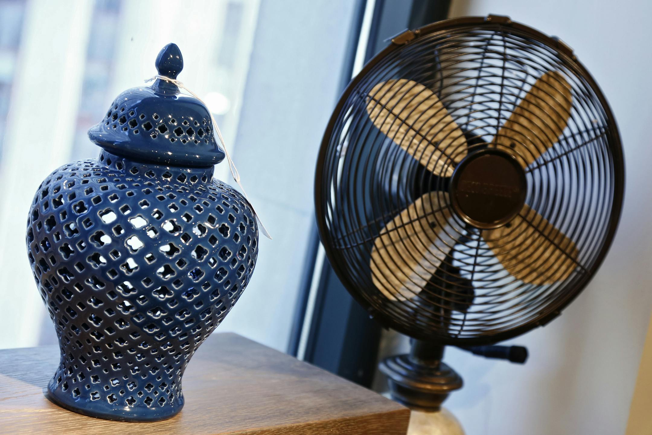 Brian Arch Donny Osmond Home