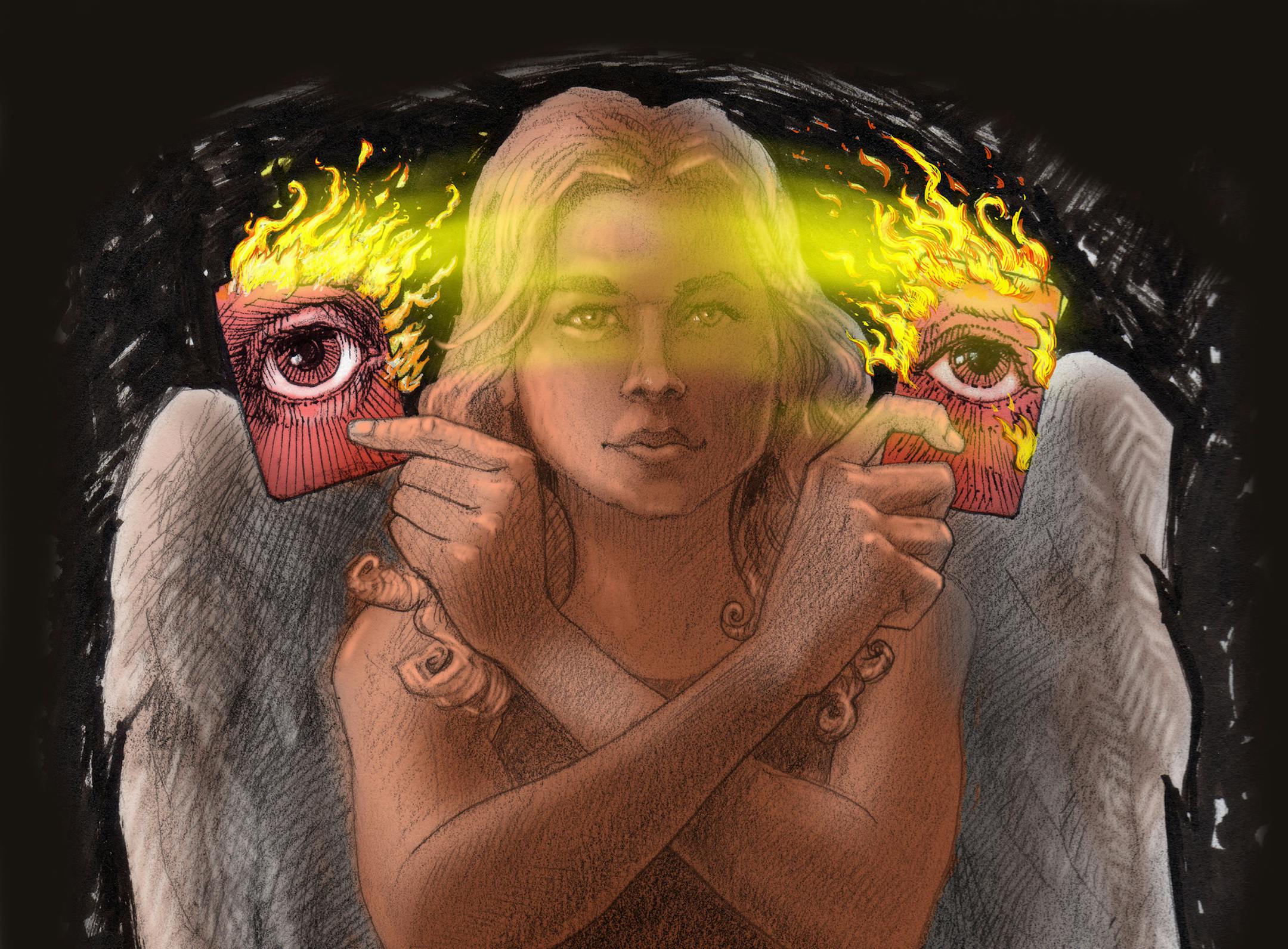 Chuck Todd/Bay Area News Group/MCT ORG XMIT: 1115814