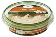 7 tons of hummus recalled from Target, Trader Joe's