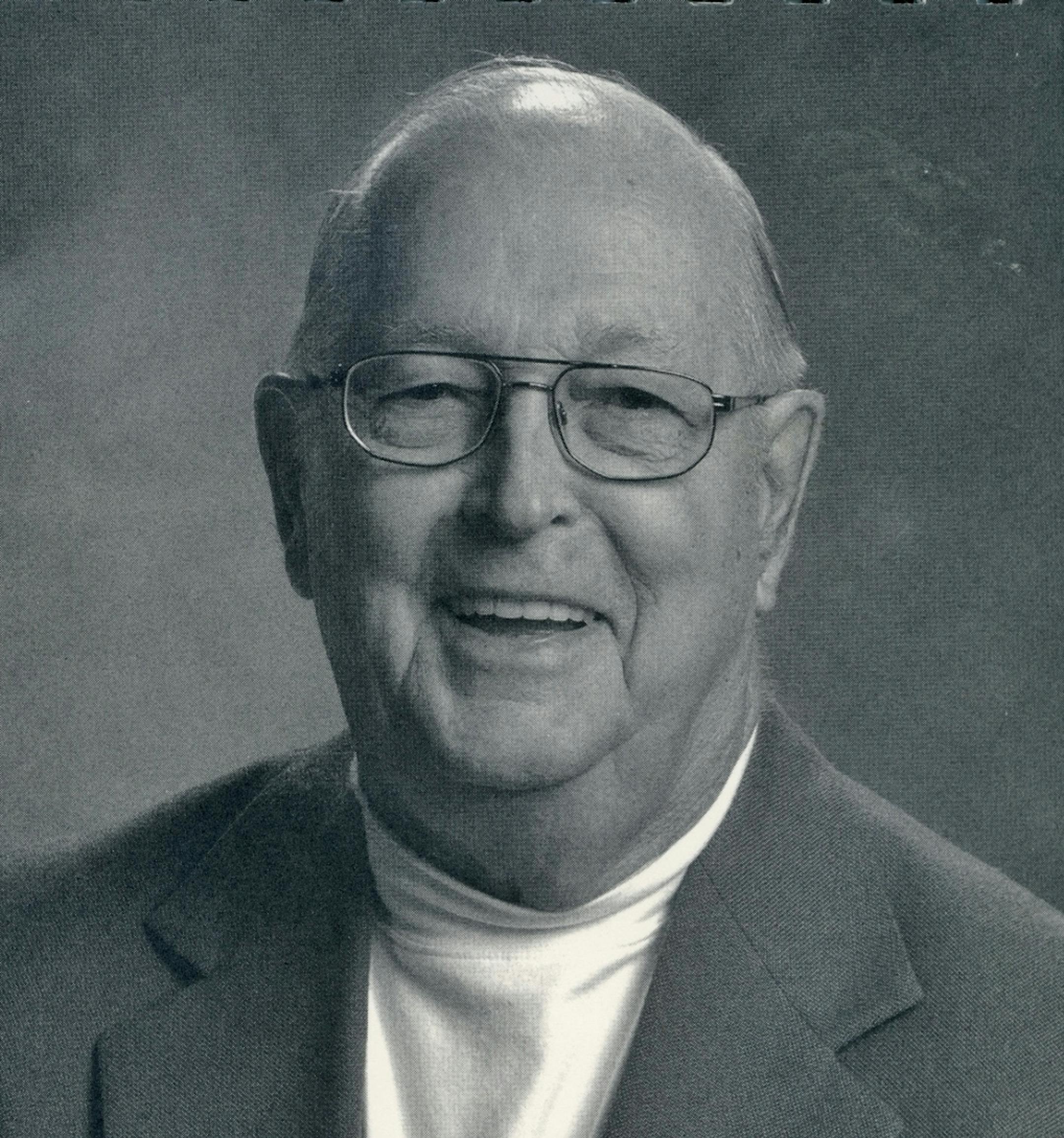 Rellan "Bob" Hastings