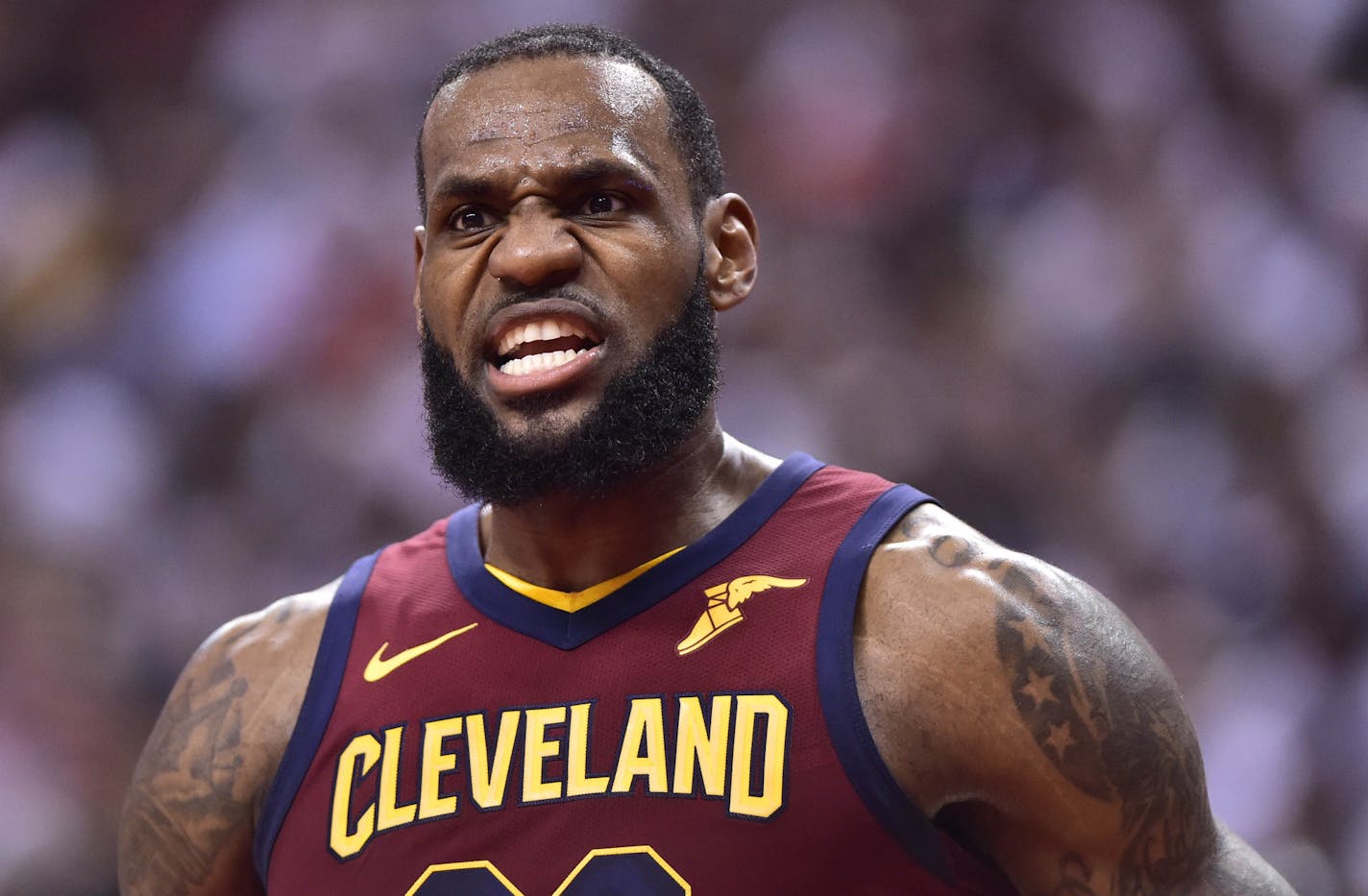 Once LeBron James decides where he wants to play next season, the rest of the top NBA free-agent dominos will start to fall. The Wolves, however, lack what it takes to attract such players.