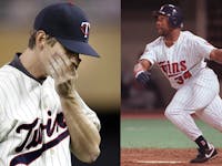 The worst: Kevin Slowey and the 2011 duds. The best: Kirby, Jack and the ’91ers.