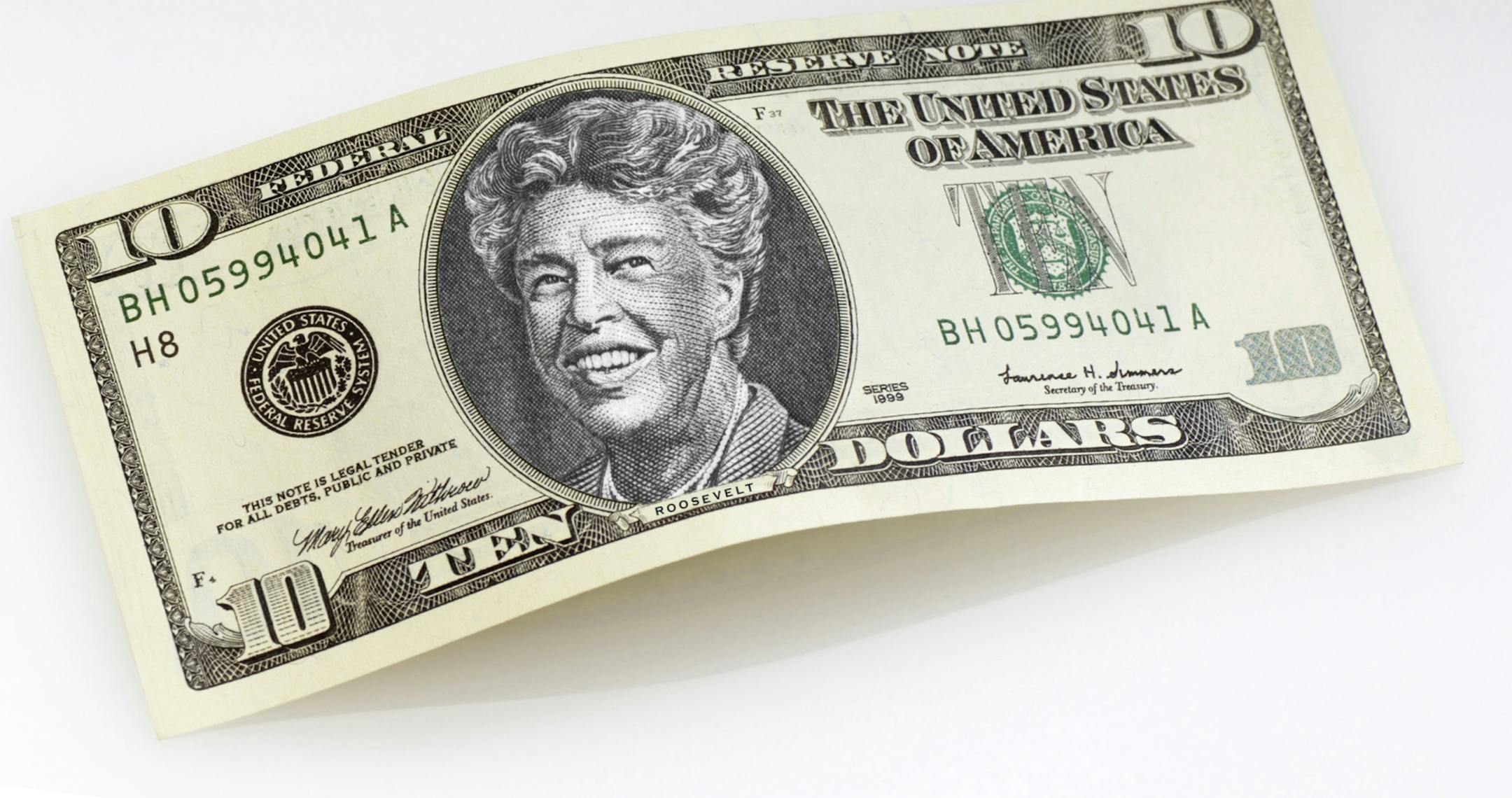 Photo Illusration Star Tribune /iStockphoto.com