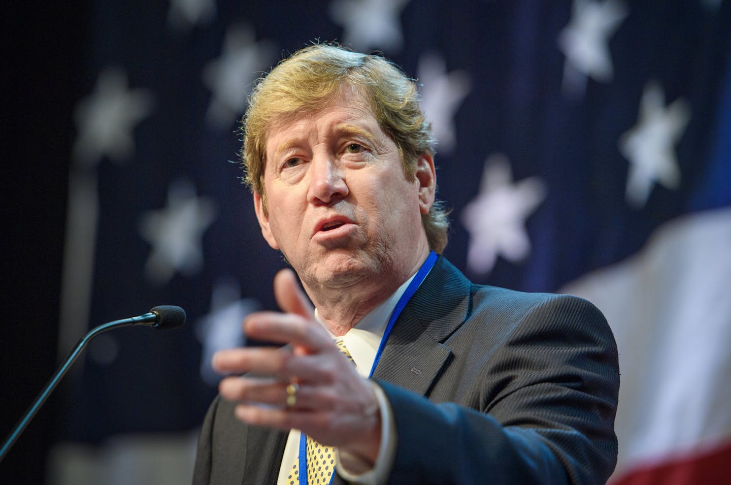 Jason Lewis, GOP endorsed candidate for Congress in the second district. ] GLEN STUBBE * gstubbe@startribune.com Saturday, May 21, 2016 DULUTH -- GOP activists gathered at the state Republican convention convene on Saturday to finalize the slate of national delegates headed to Cleveland in July for the national convention. It could bring a clash between pro- and anti-Trump forces within the Republican tent.