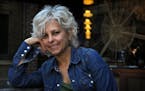 Books by Kate DiCamillo, Graywolf Press on shortlist for National Book Award