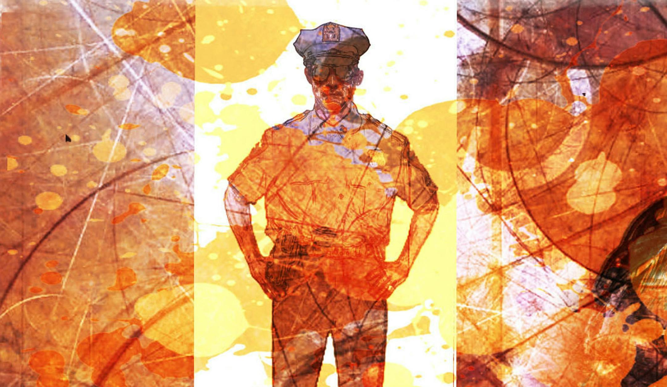 Rick Nease/Detroit Free Press/TNS