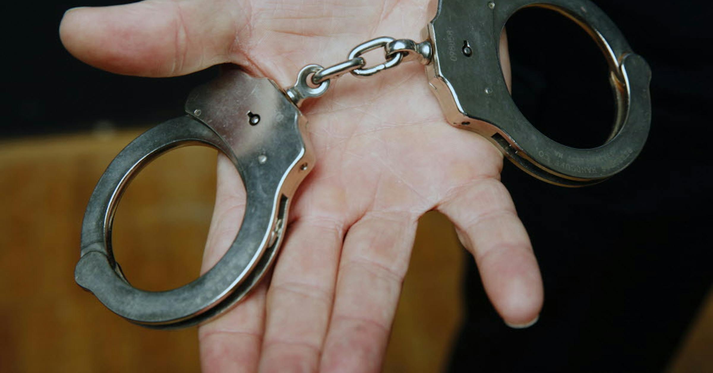 New approaches to police use of force