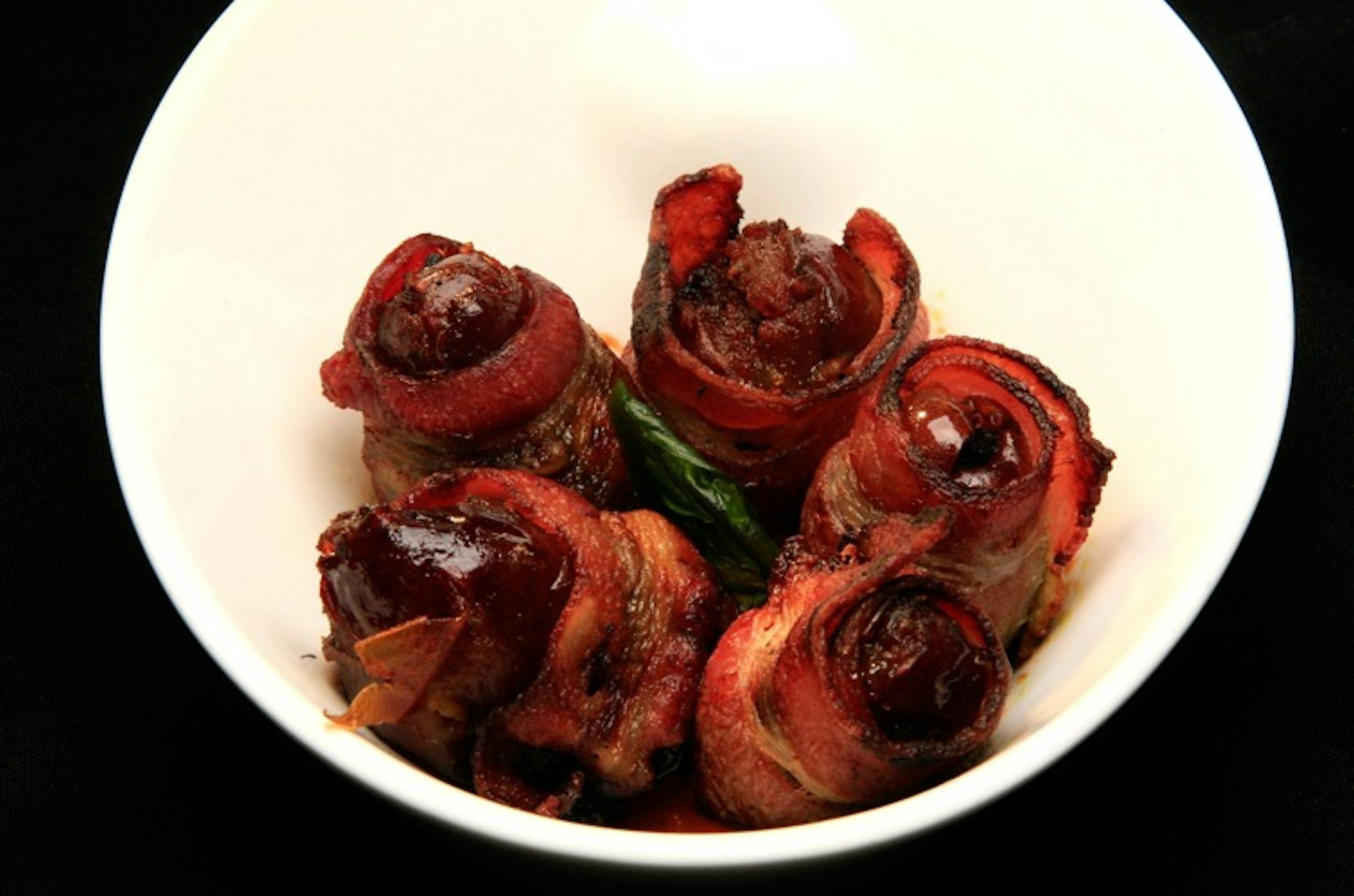 Dining road trip to southeastern Minnesota