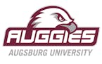 Reusse: Augsburg, the hometown team, having a strong winter in athletics